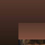 나 이사진 좋아했는데 지금 보니까 걍 부담스럽네 ㅋㅋㅋㅋ<b>개신</b>기해