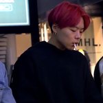 이런 키드<b>밀리</b> 개좋아했는데..