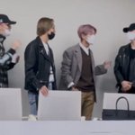 아 황댄<b>디래</b>