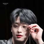 <b>상연</b>씨랑 결혼하고 어린남자주연이랑 불륜하고싶다