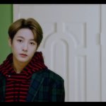 [NCT] 황인준 요정이야??