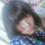 유루<b>메루</b>모 아는사람잇냐