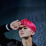 [NCT] 마크 병지 없앤 <b>버전</b>이라는데