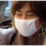 [민경훈] 다들 <b>마스크</b> 잘 쓰고 다녀!