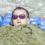 왜 얘 아무도 <b>모름</b>..?