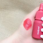 [이것좀봐줘] <b>봄웜</b> 다 들어와