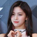 긴머리까지 얼마나걸릴까