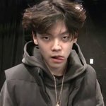 <b>노엘</b>새끼 불쌍했던점