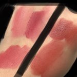 내 <b>웜쿨</b> 립 봐