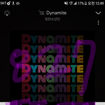 [방탄소년단] 이삐들 까먹은거 딱보임.