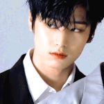 [더보이즈] [OFF THE BOYZ] 퍼스트룩 화보 촬영 Behind...