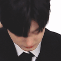 [19] ㅈㅂ 도와주라잉