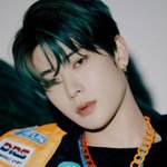 [NCT] 재현이<b>한테</b> 스며듦