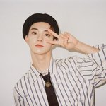 [더보이즈] [위더보] 0826 큐+선우+에릭