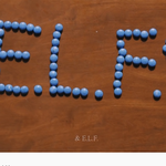 [드루와] 본진 팬무비/팬사랑/팬송 추천해줘!