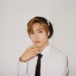 [더보이즈] [위더보] 0827 제이콥+주연+선우+현재