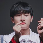 창균시