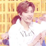 [NCT] 아 애들 이름으로 <b>말장난</b> ㄱㅇㄱ