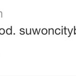 <b>노엘</b>보다 벤잠지노래가 더 좋은듯?