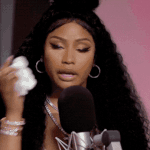 사이코 아이린 백조의상 <b>전체샷</b>없냐