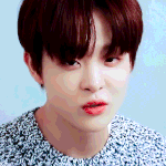 [트레저] 글두 이번엔 좋게 플 바뀌어서 다행ㅎㅁㅎ