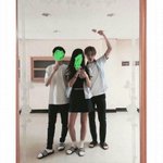 좌승연 양아치같은 사진