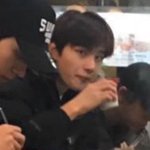 [NCT] 초면인 19살 <b>미자</b> 정우