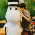 <b>노엘</b>은 걍 이런 사진으로 유사먹는거임