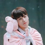 빵쥬 머<b>거보</b>신분??