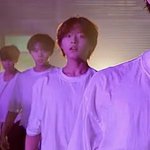 헐 해남이 <b>진우</b> 근황
