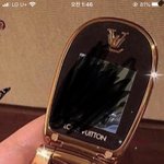 [19] 얘들아 <b>이런사진</b> 있는사람 ㅠㅜ