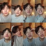 이때 <b>노엘</b>은