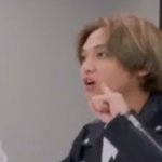 [NCT] 해찬이도 이런 기분일까 ? 뭔가 공허한 느낌 ?