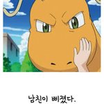 공부하기 싫을<b>때</b> 보면 좋은 글