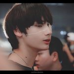 [TXT모아] ❣ 모아톡은 짤 안줘용  ❣