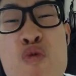 [19] 빛삭