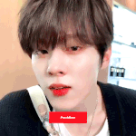 [이것좀봐줘] 과탐 조합좀