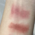 [댓글부탁해] 내일 <b>졸사</b>찍는데 립스틱 골라주라