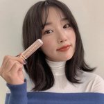 미용실에 사진 뭐 들고갈까 골라주셈