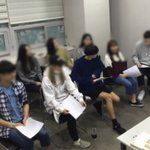 <b>더비</b>들아 이거 차니임??