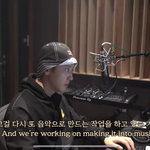 [EXO] <b>여리</b> 다시 흑발이야...!