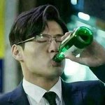 [모두드루와] 나만 아직도 얘네 노래만 듣냐
