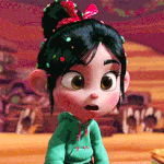 <b>잘</b><b>자</b> 얘들아