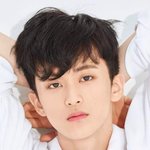 이맠크... 최애<b>포즈</b>....