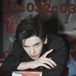 [댓글부탁해] 우리 집에 누가 있는 거 같은데