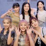 가족사진이냐고ㅋㅋㅋㅋㅋㅋㅋㅋ