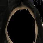 자기 얼굴형 망햇다고 생각하는애들아