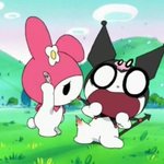 [댓글부탁해] 서울애들 몇몇 진짜 부산 <b>시골</b>로 알고있음?