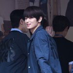 요즘 판