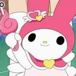 [댓글부탁해] 친구 생일축하해주는데 <b>어장</b>친다고 꼽먹음